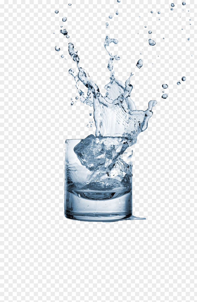 A Cup Of Water PNG cup of water clipart PNG