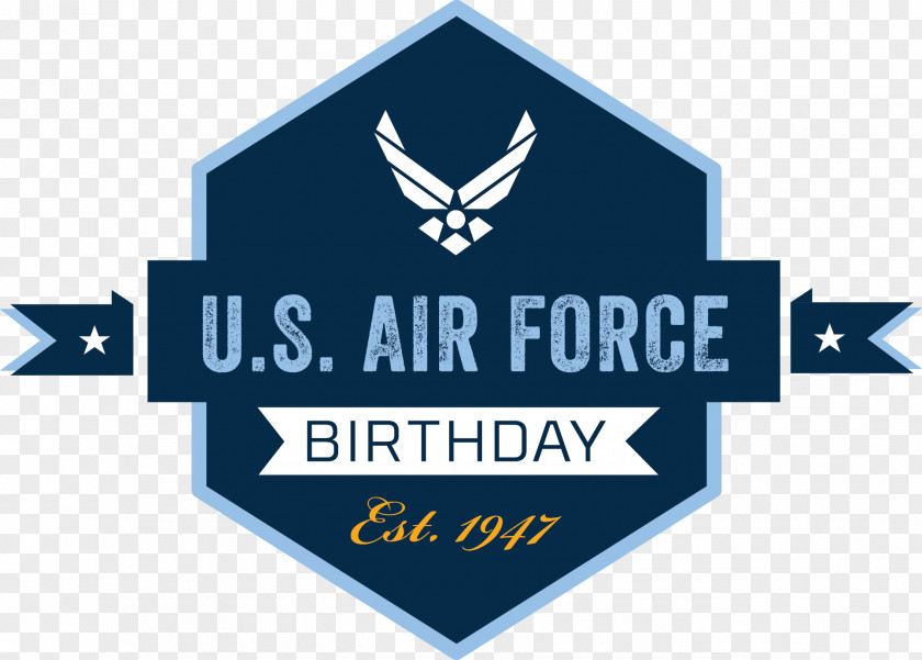 Air Force Nellis Base United States MacDill Birthday PNG