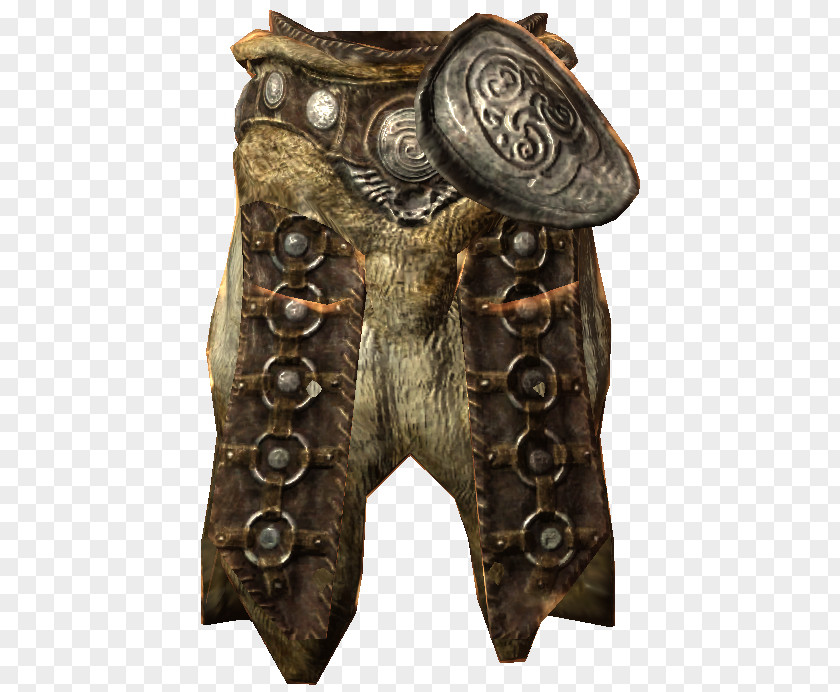 Armour Oblivion The Elder Scrolls V: Skyrim – Dragonborn Xbox 360 Fallout 3 4 PNG