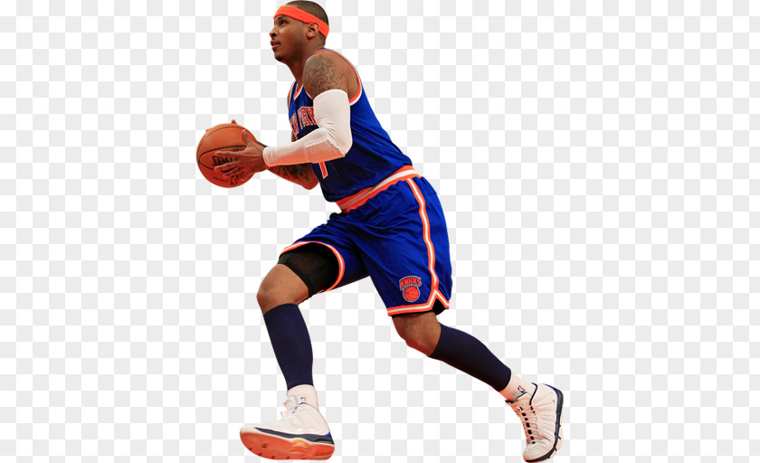 Basketball 2012–13 New York Knicks Season Oklahoma City Thunder PNG