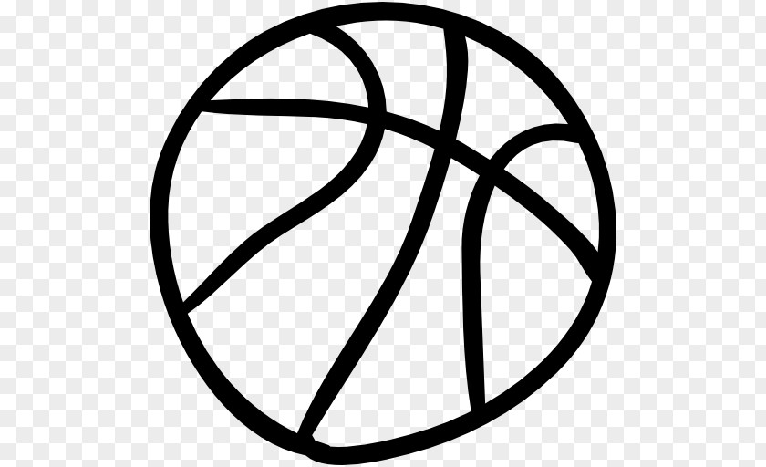 Basketball Drawing Sport Clip Art PNG