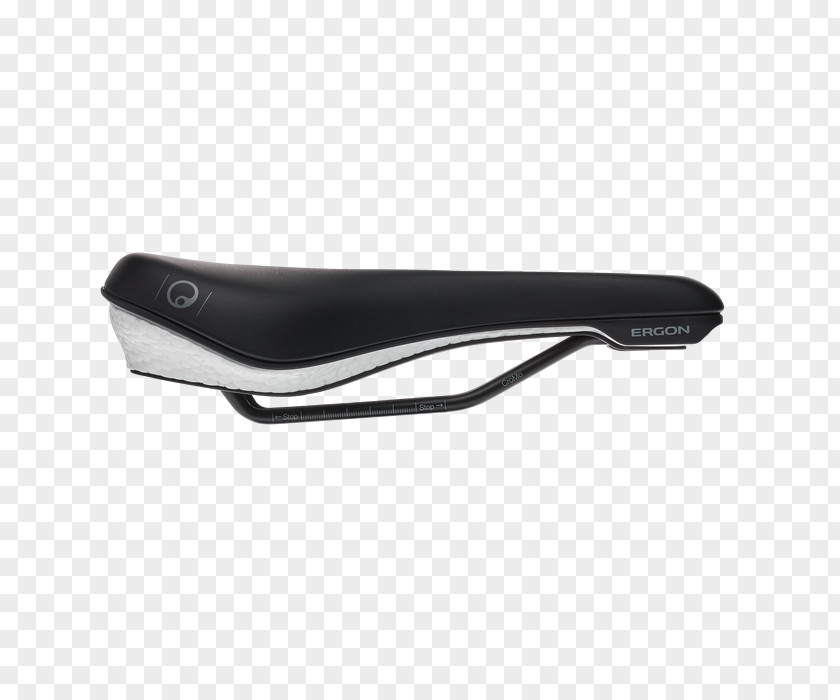 Bicycle Saddles Idealo Human Factors And Ergonomics PNG