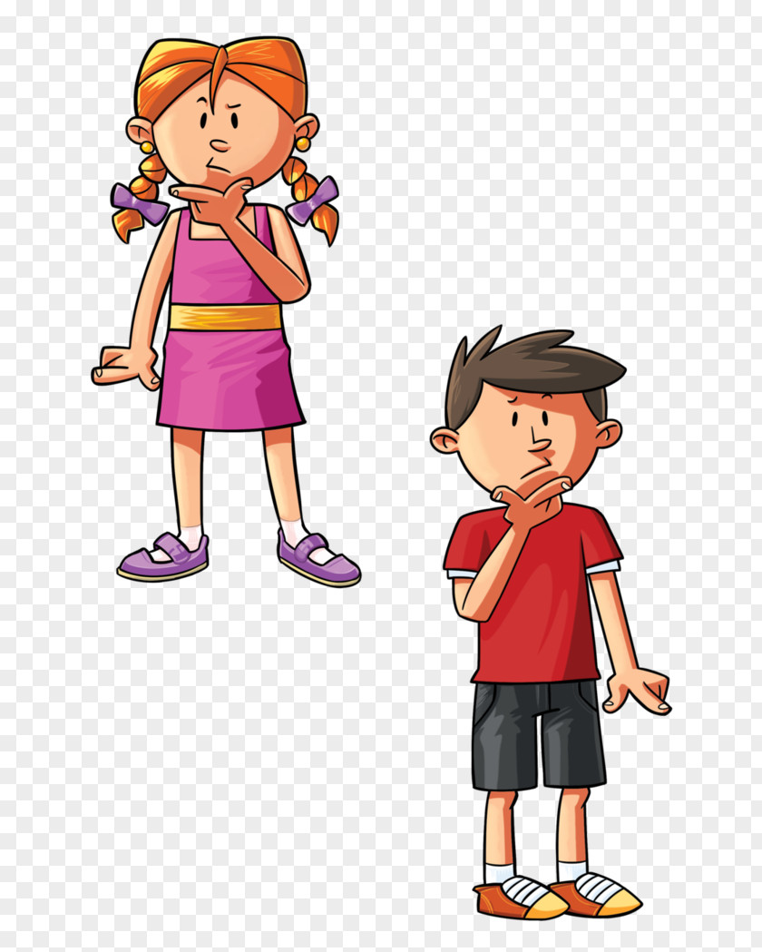 Boy Illustration Clip Art Human Behavior PNG