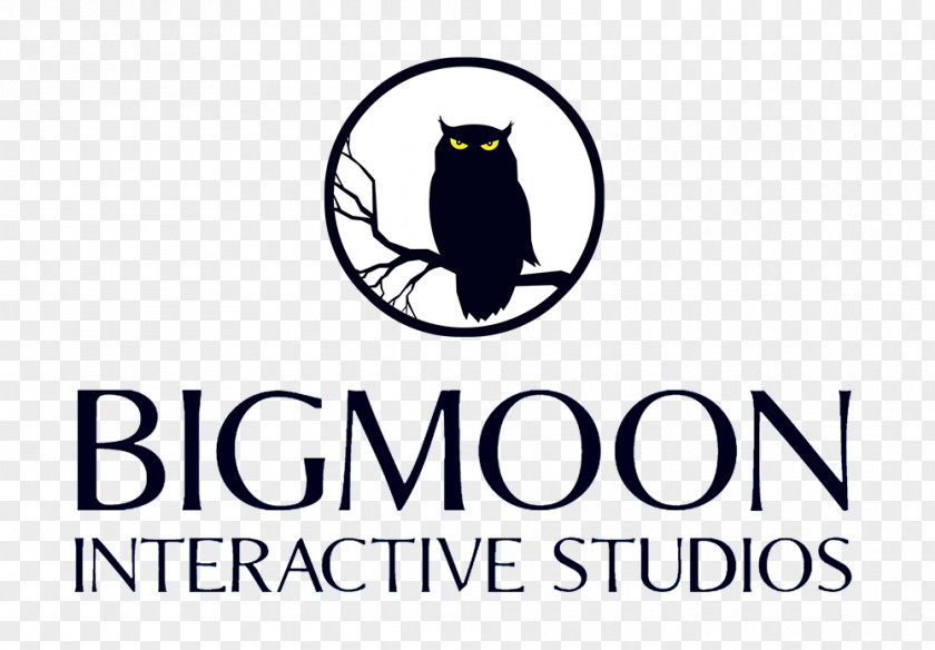 Business Syndrome Bigmoon Entertainment Information Video Game PNG