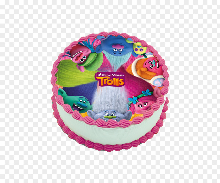 Cake Torte Birthday Character Cakes Teacake Cupcake PNG