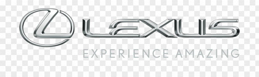 Cars Logo Brands Lexus IS Car Luxury Vehicle LS PNG