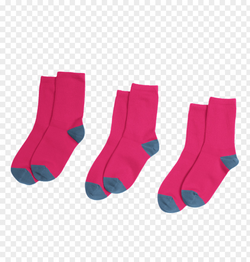 Chevron 1 Primary Colors Sock Product Design Shoe PNG