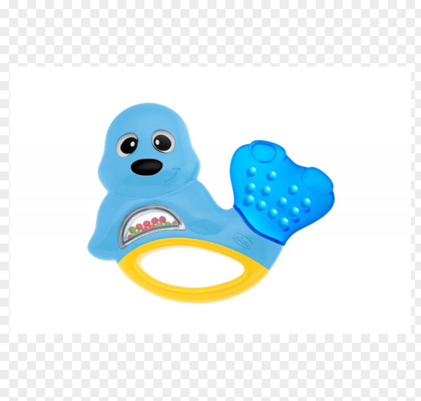 Child Teether Teething Infant Chicco PNG