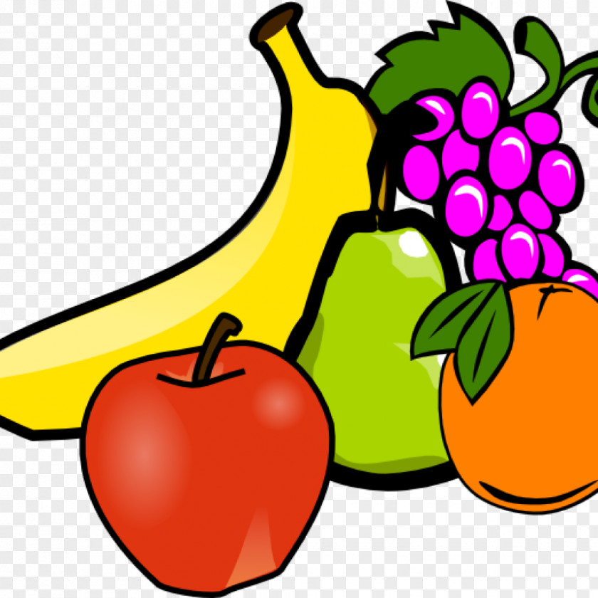 Dates Fruit Cartoon Food Fruits Clip Art Vegetable Produce PNG