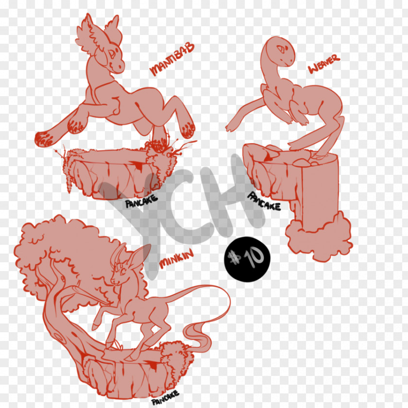 Design Clip Art PNG