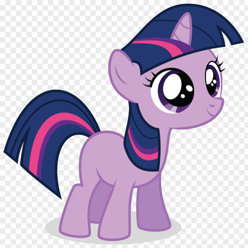 Diaper Baby Twilight Sparkle My Little Pony Pinkie Pie Rarity PNG
