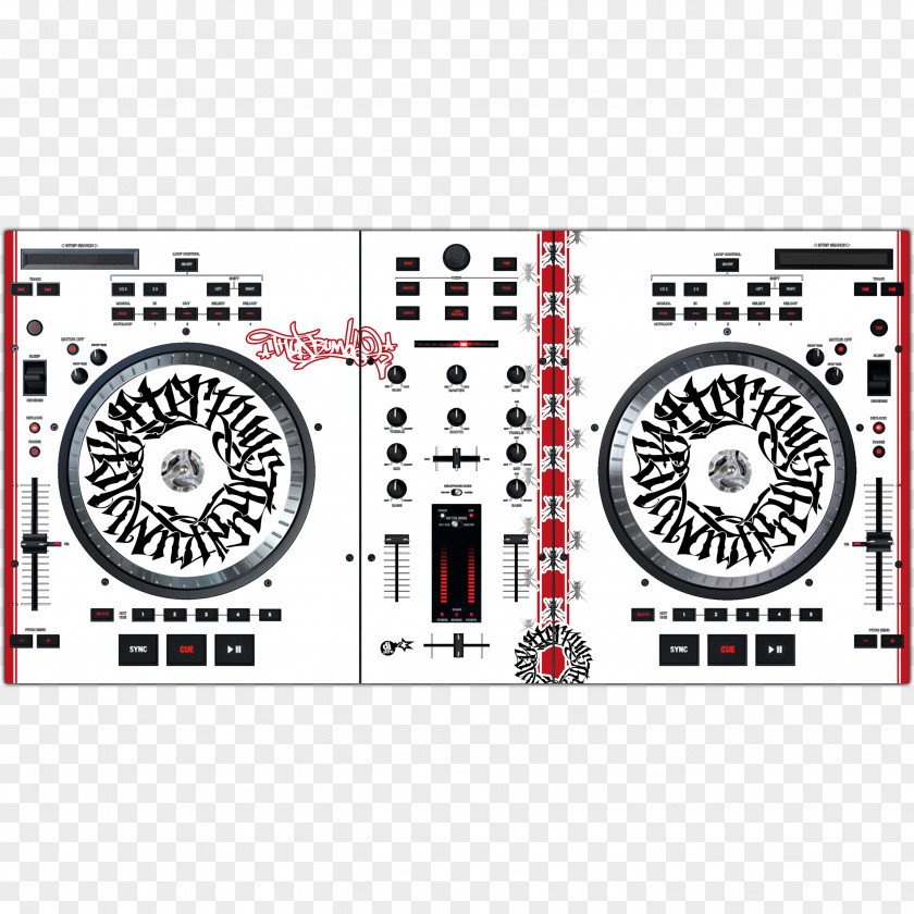 Disc Jockey Game Area Technology Recreation PNG