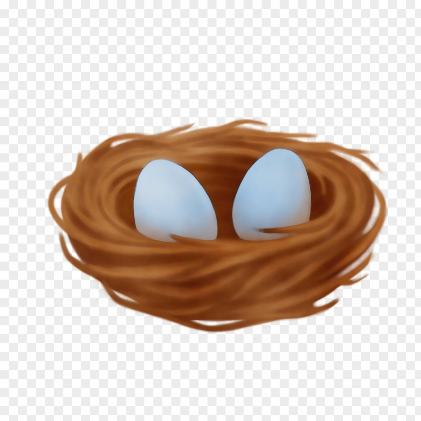 Egg PNG