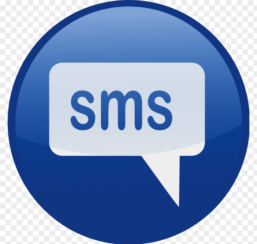 Email Text Messaging SMS Clip Art PNG