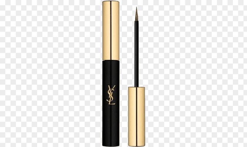 Eye Liner Chanel Yves Saint Laurent Cosmetics Haute Couture PNG