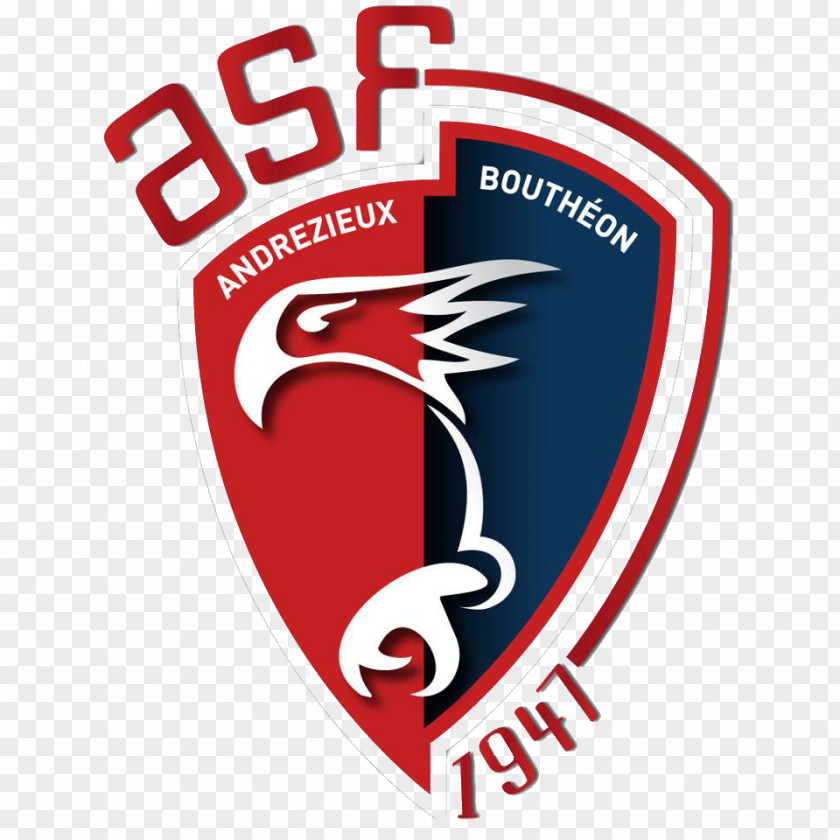 Football Championnat National 3 ASF Andrézieux Andrézieux-Bouthéon Transfer PNG