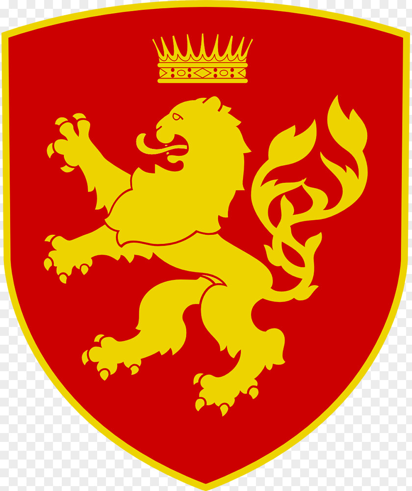 Germantown Coat Of Arms Spain Crest Heraldry PNG