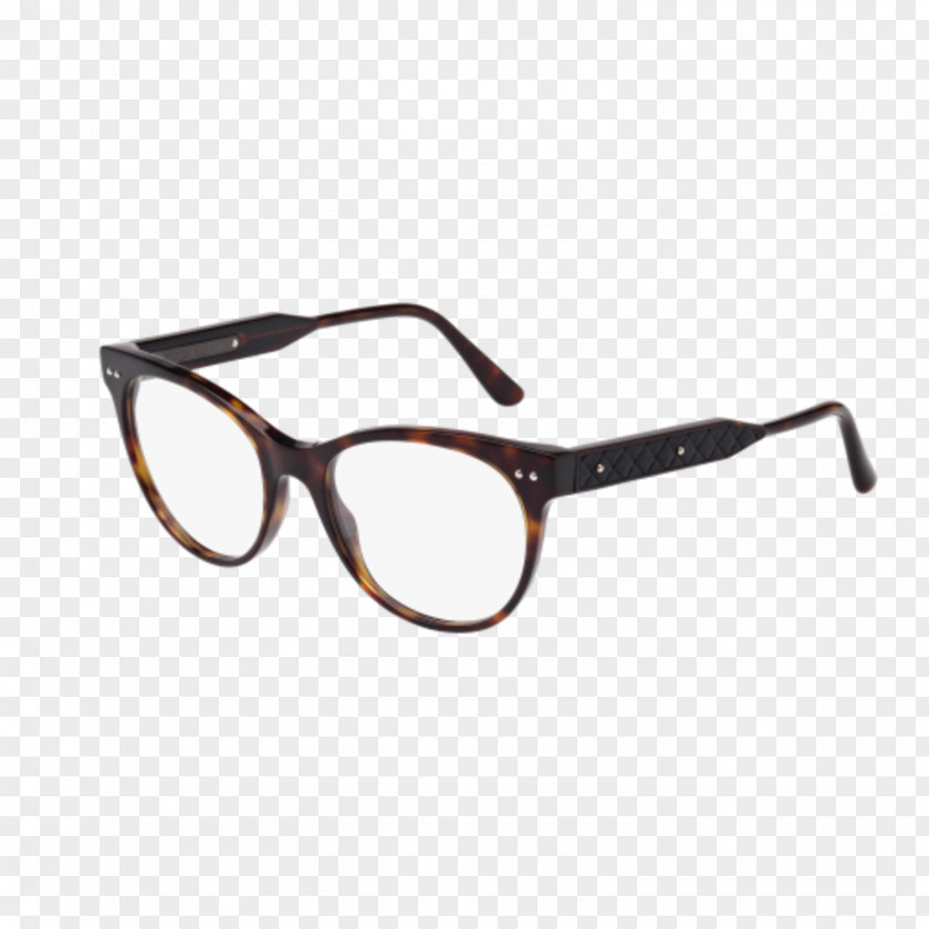 Glasses La Boutique Eyewear Sunglasses Cat Eye Clothing PNG