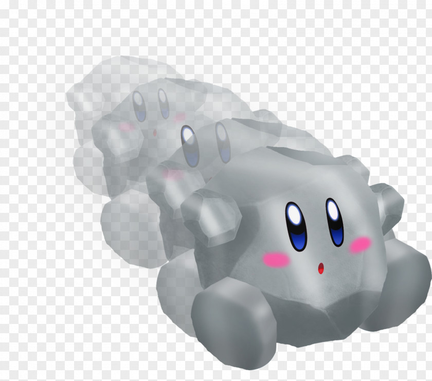 Kirby Super Star Video Game Nintendo PNG