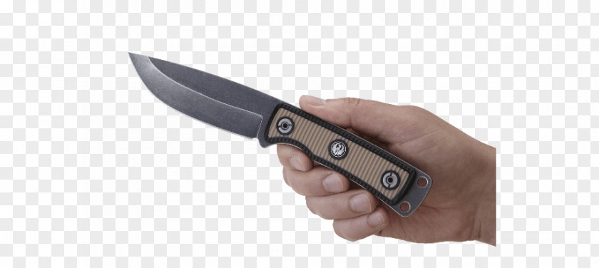 Knife Hunting & Survival Knives Drop Point Utility Clip PNG