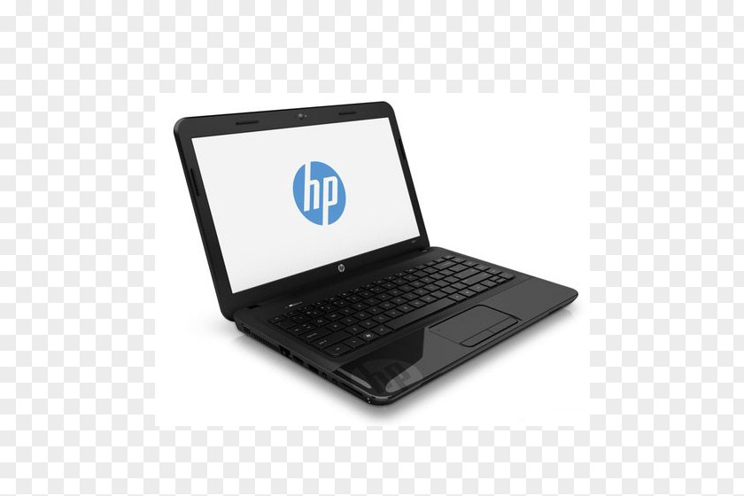 Laptop Hewlett-Packard Intel Core Computer PNG