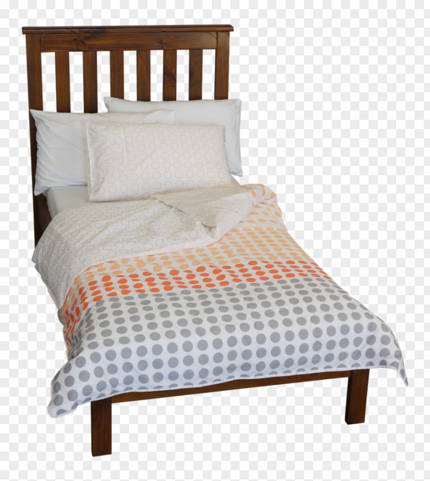 Mattress Furniture Bedroom Bedding PNG