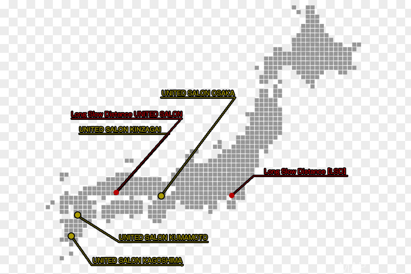 Meaning IKEA Au KDDI Joint-stock Company PNG