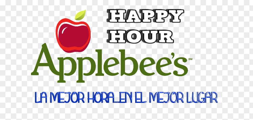 Menu Applebee’s Grill + Bar International, Inc. Restaurant PNG