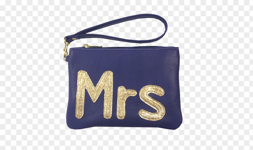 Mrs. Handbag Harriet Sanders Ltd Coin Purse Messenger Bags PNG