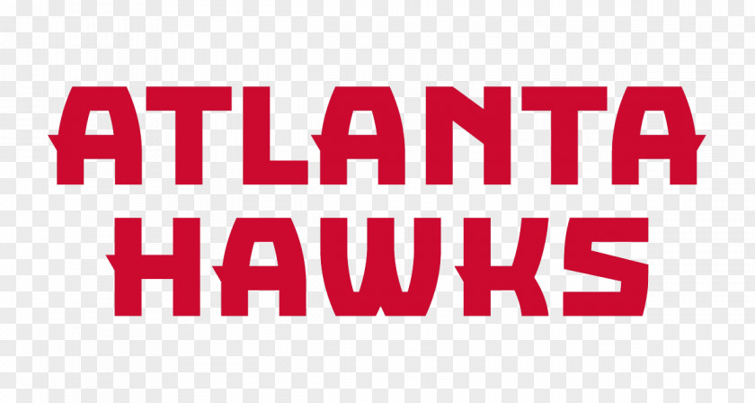 Nba 2017–18 Atlanta Hawks Season Philips Arena NBA Conference Finals PNG