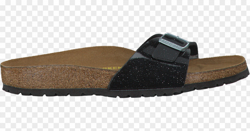 Nike Flip Flops Slipper Flip-flops Birkenstock Shoe Sandal PNG