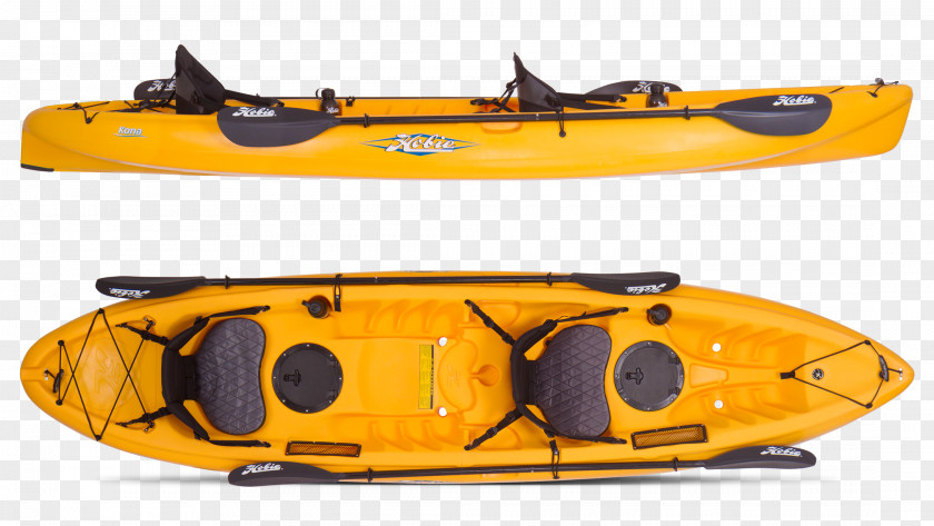 Paddle Kayak Boat Watercraft Hobie Cat Recreation PNG