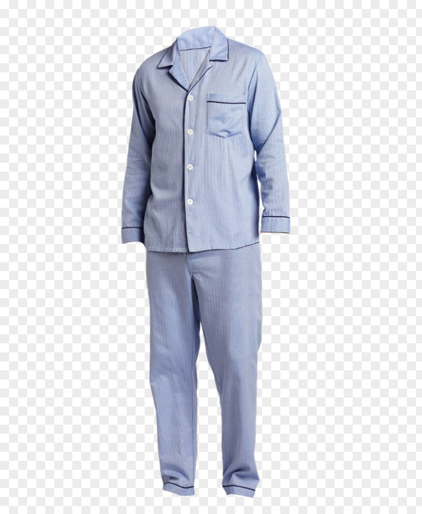 Pajamas Bathrobe T-shirt Nightwear PNG