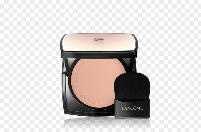 Perfum Face Powder Lancôme Cosmetics Lip Liner Rouge PNG