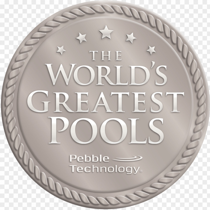 Pool Logo Hot Tub Olympic-size Swimming Marquise Pools, LLC Regal Pools PNG