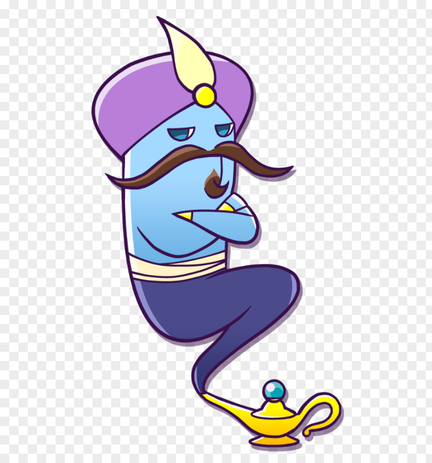 Puyopuyo!! Quest Arcade Clip Art Illustration Cartoon Character PNG