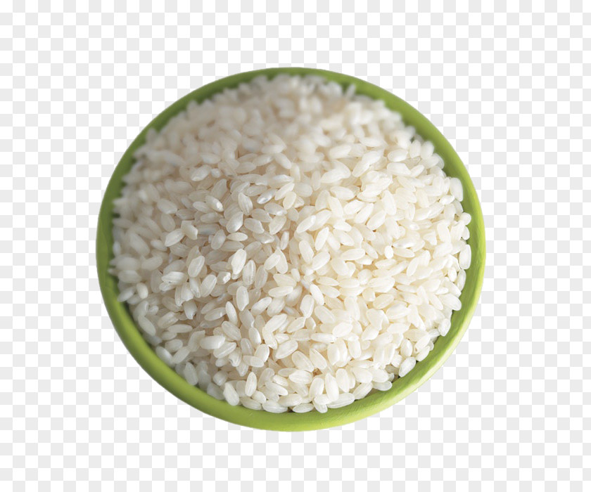 Rice File White Quinoa PNG