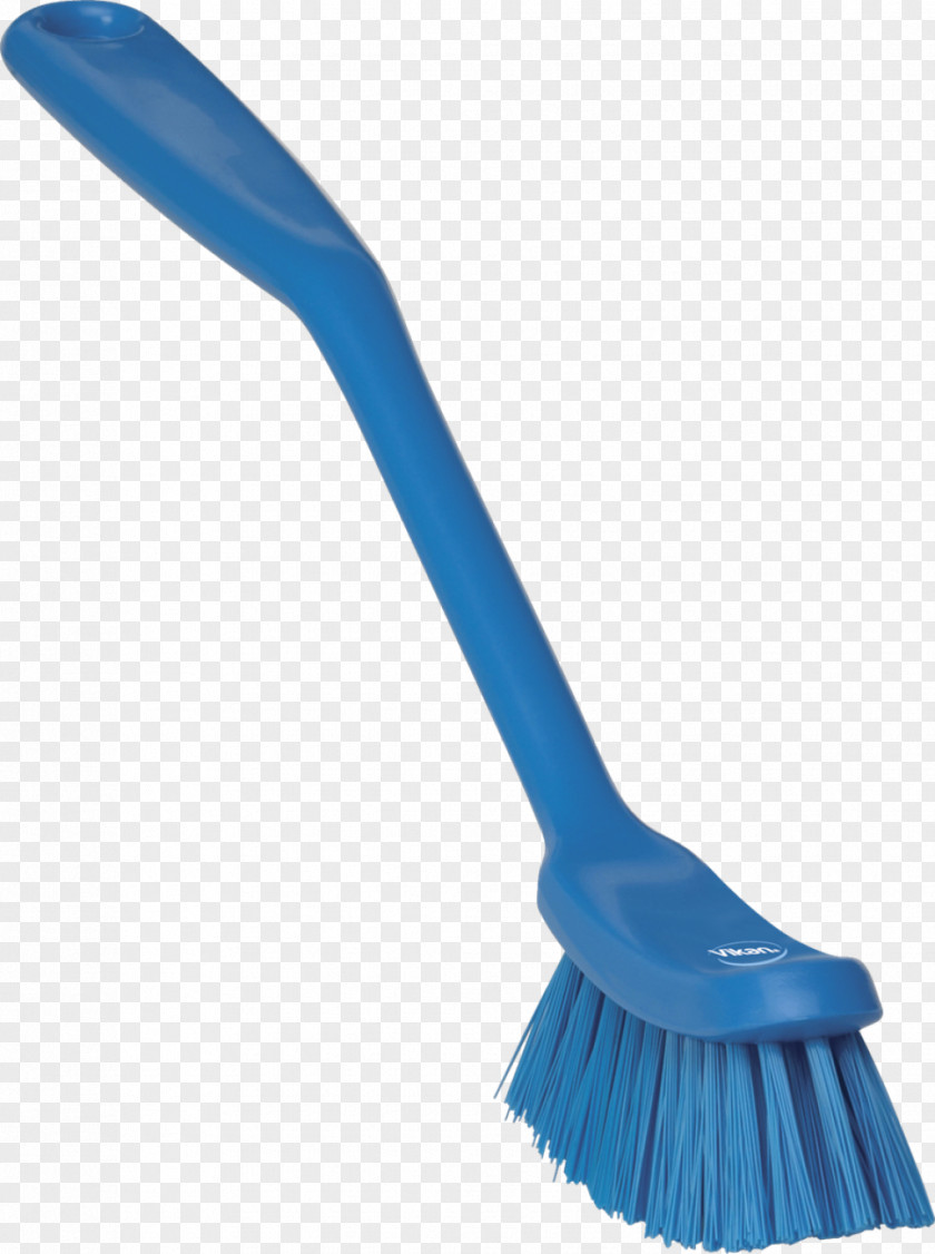 Sertão Cleaning Industry Raw Material PNG