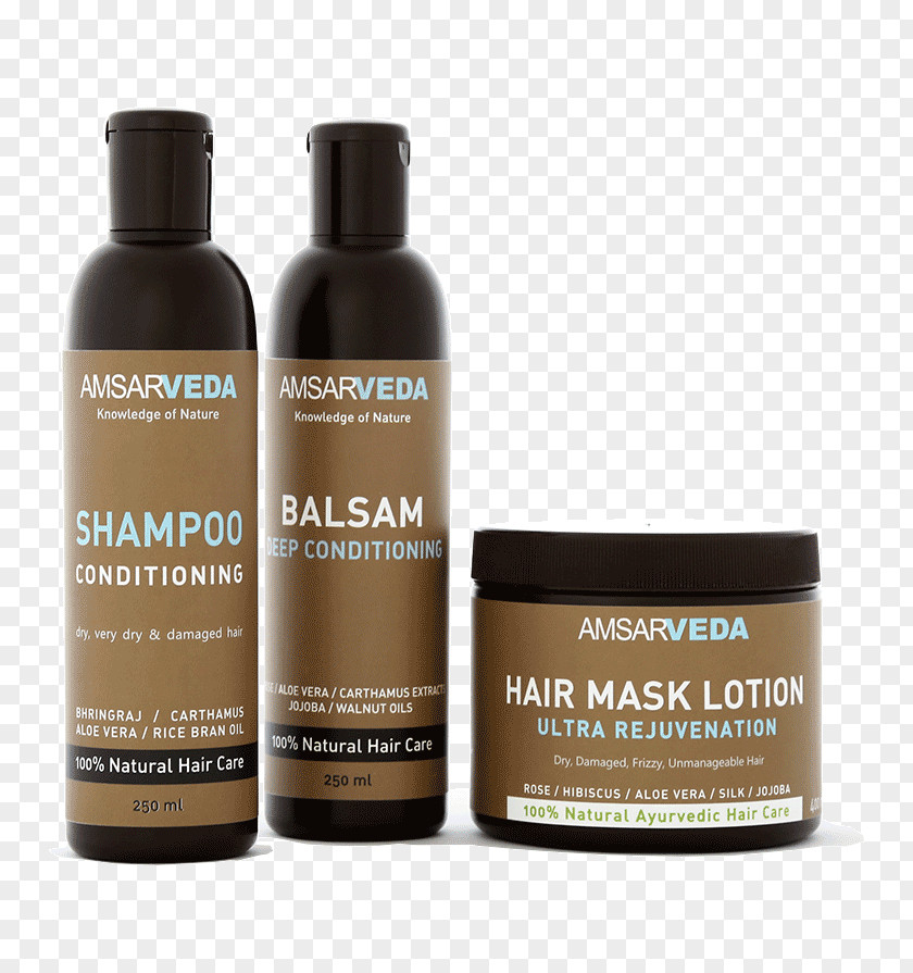 Shampoo Keratin Hair Care Conditioner Human Growth PNG