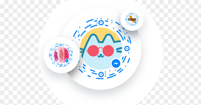 Sms Self Facebook Messenger Logo Brand The Product Design PNG