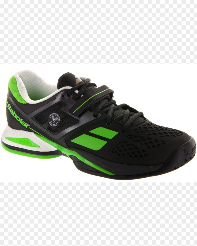 Tennis The Championships, Wimbledon Decathlon Group Sport Shoe Walking PNG