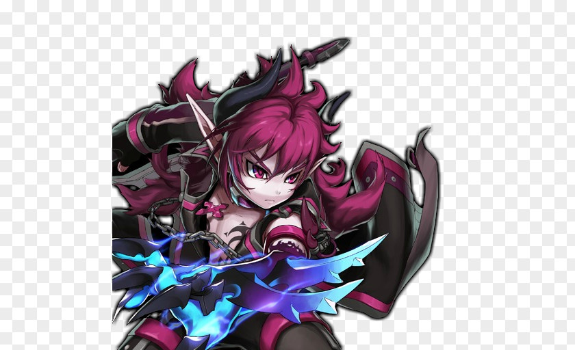 Top View Orange Juice Grand Chase Asmodeo Elesis Wikia Elsword PNG