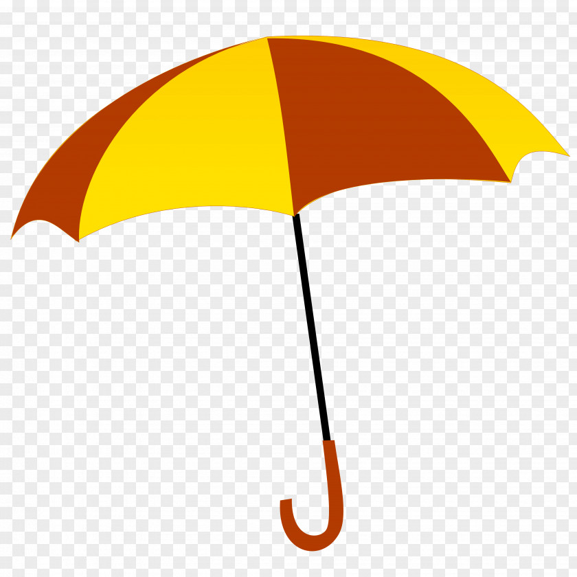 Umbrella Clip Art PNG