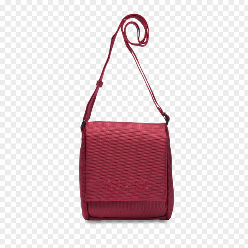 Women Bag Handbag Messenger Bags Leather Zipper PNG