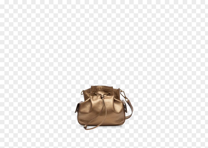 Women Bag Lancel Handbag Metal Leather PNG