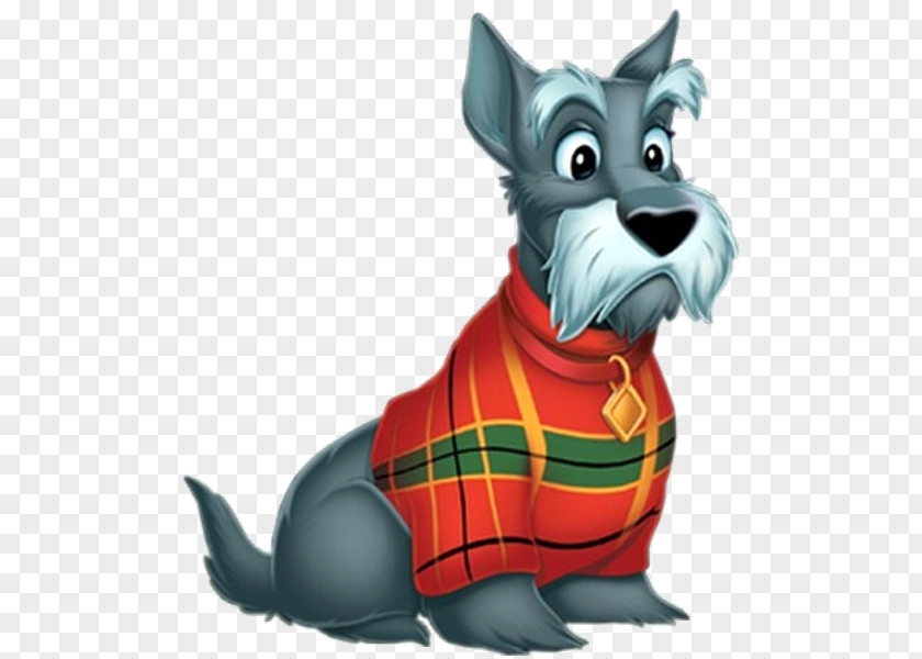 Youtube Jock Scottish Terrier The Tramp Scamp YouTube PNG