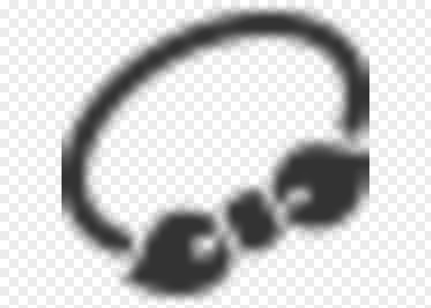 Band Clip Art Audio Product Design Bracelet Font PNG
