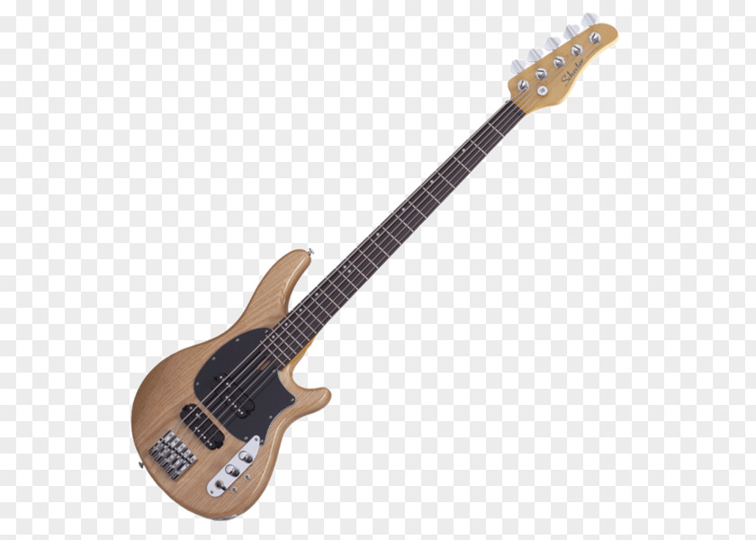 Bass Guitar Fender Musical Instruments Corporation Electric Double Precision PNG