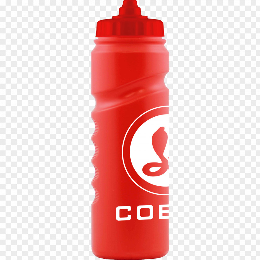 Bottle Water Bottles Sport Cap Sipper PNG