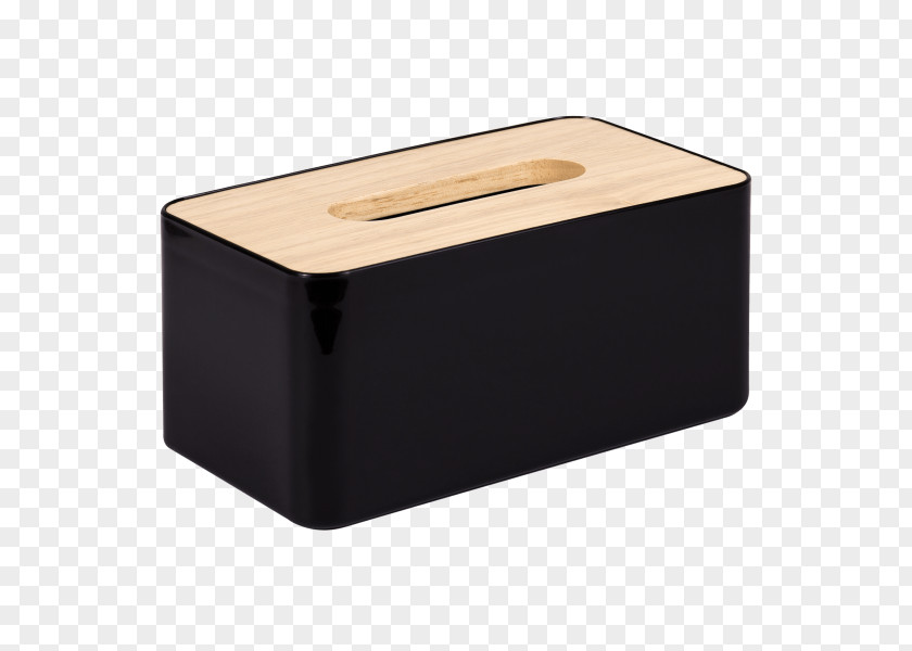 Box Furniture Singapore Couch Sofa Bed PNG